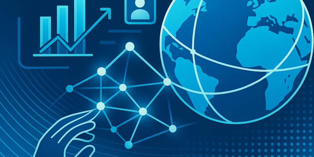 1 1 a a 68c4b8bf-637b-4b56-b9ef-5a854fdade32