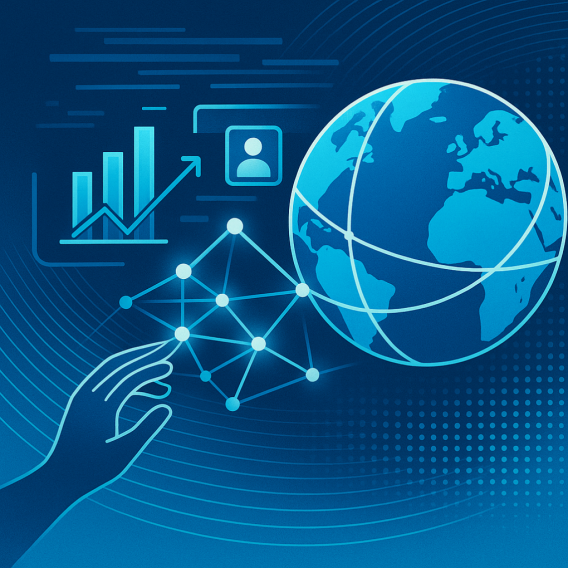 1 1 a a 68c4b8bf-637b-4b56-b9ef-5a854fdade32