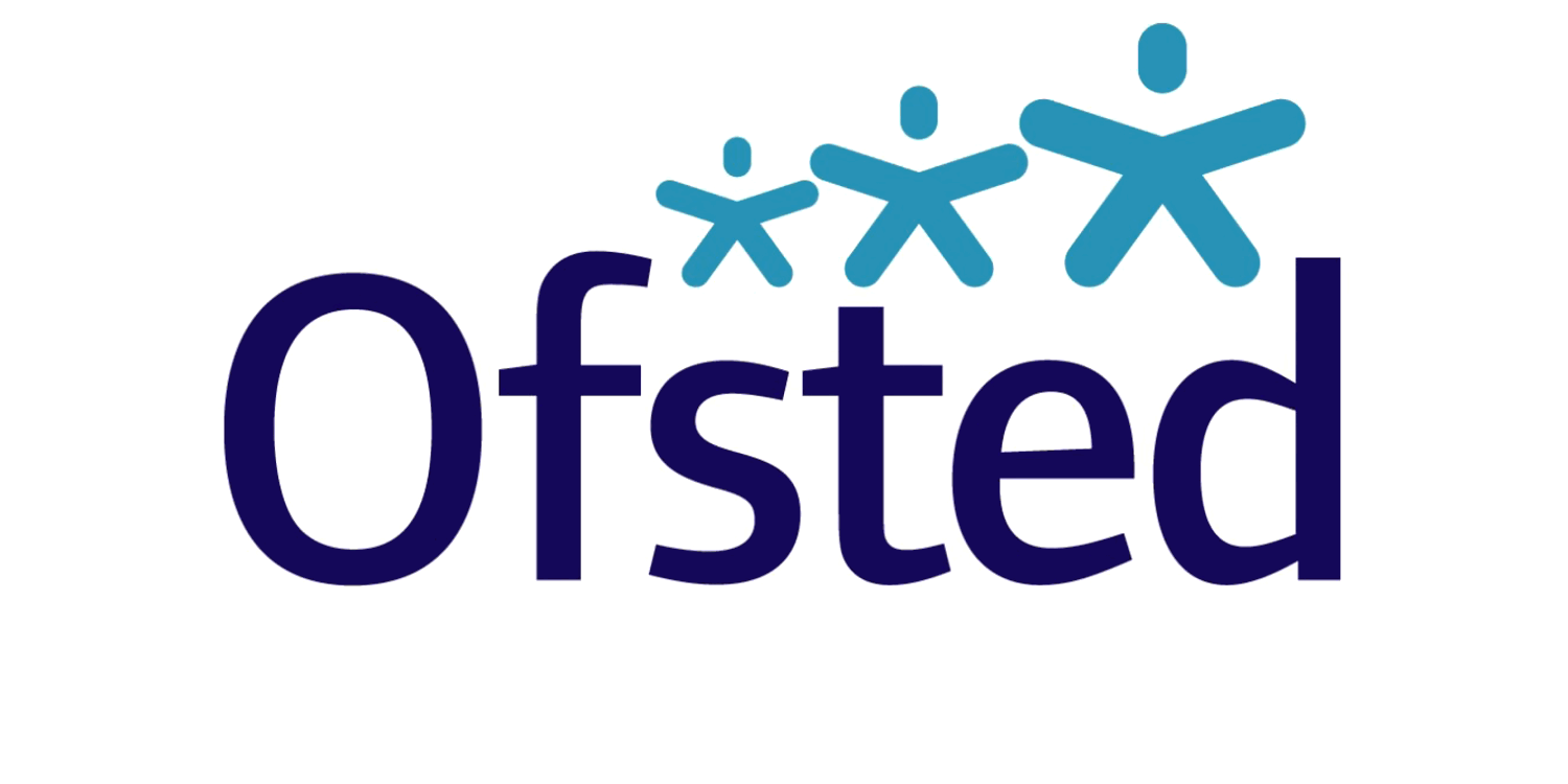 Ofsted-logo