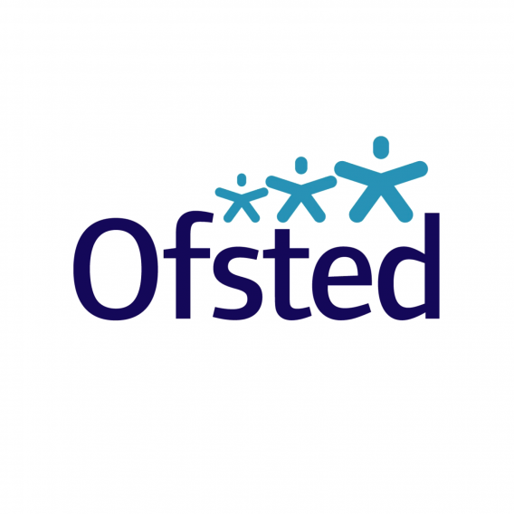 Ofsted-logo