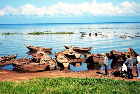 lake-victoria-513519_960_720