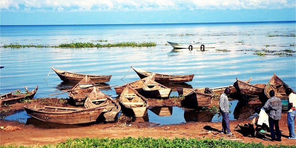 lake-victoria-513519_960_720